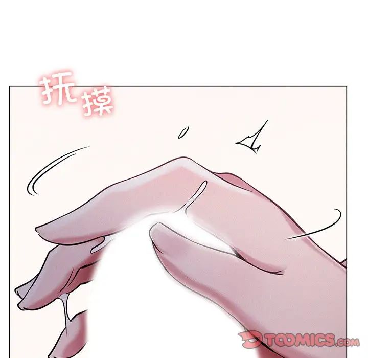 1406.jpg