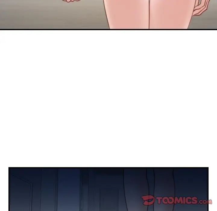 62.jpg