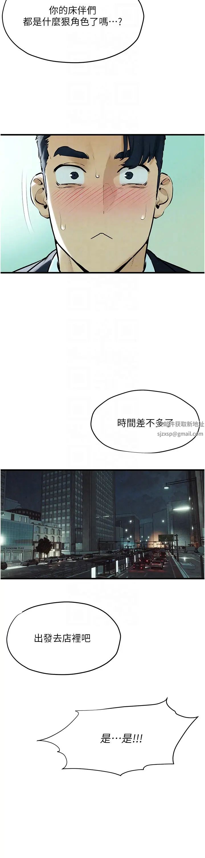 46.jpg