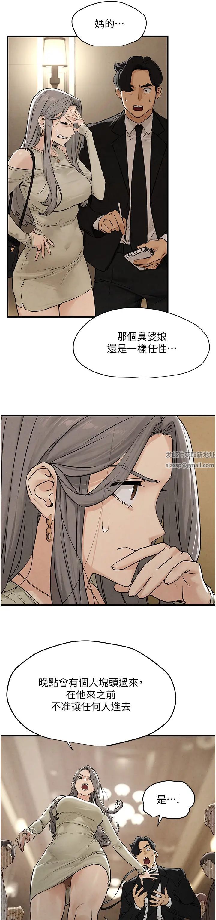 58.jpg