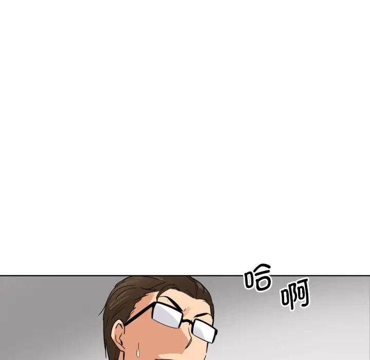102.jpg