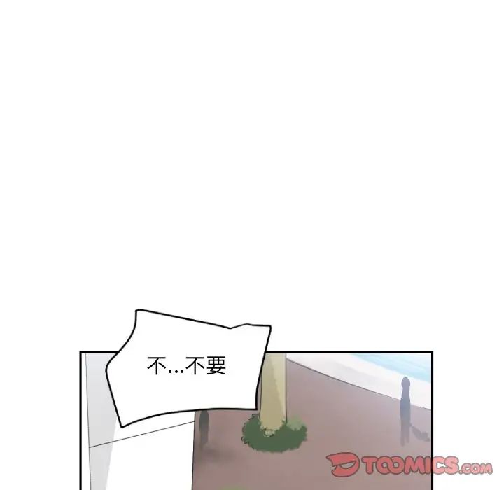 118.jpg