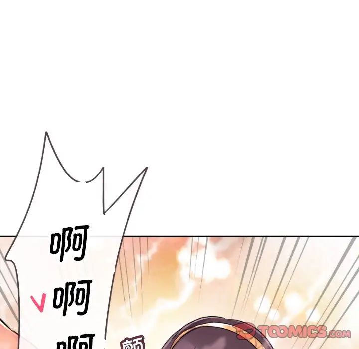 140.jpg