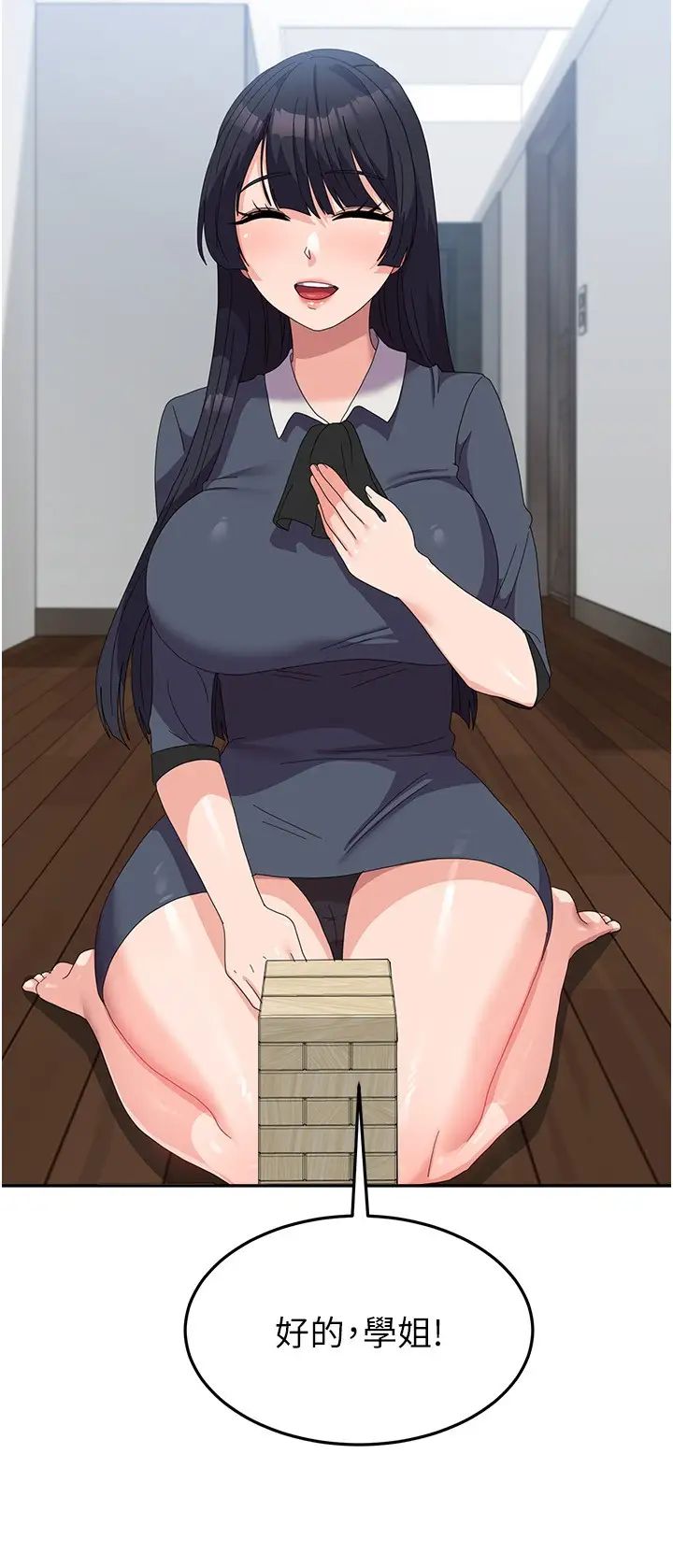 37.jpg