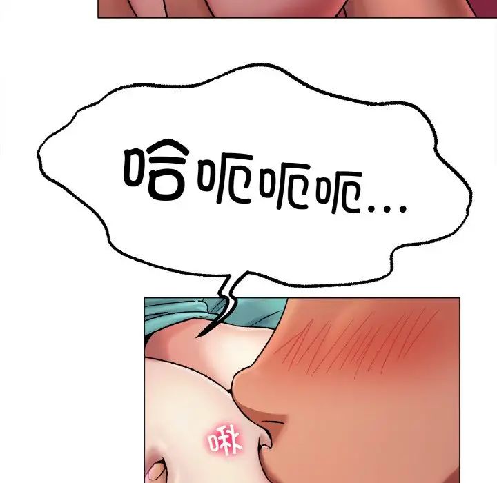 118.jpg