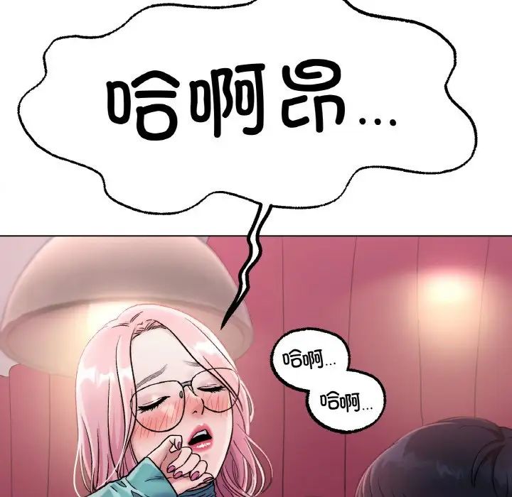 124.jpg