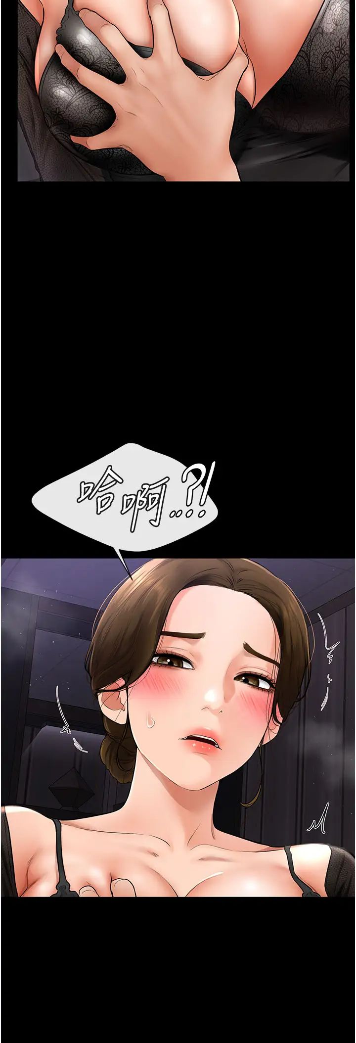 46.jpg