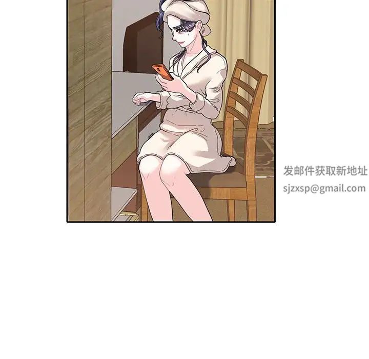 68.jpg