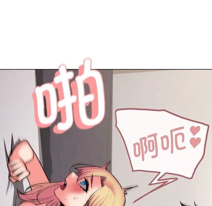 107.jpg