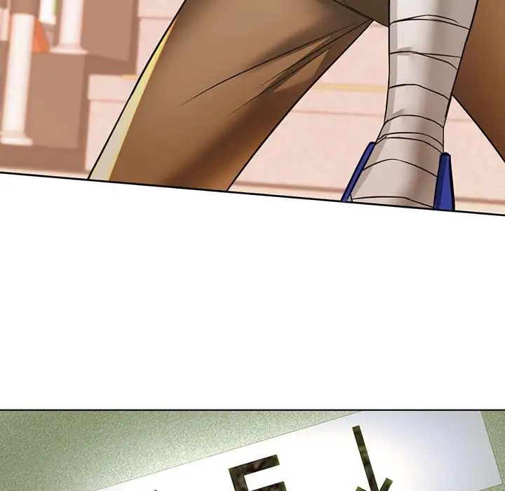 44.jpg