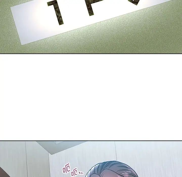 45.jpg