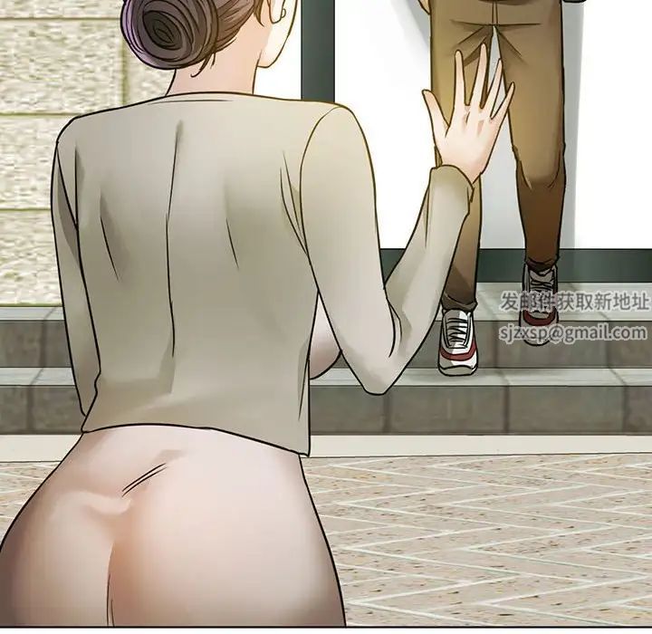 70.jpg