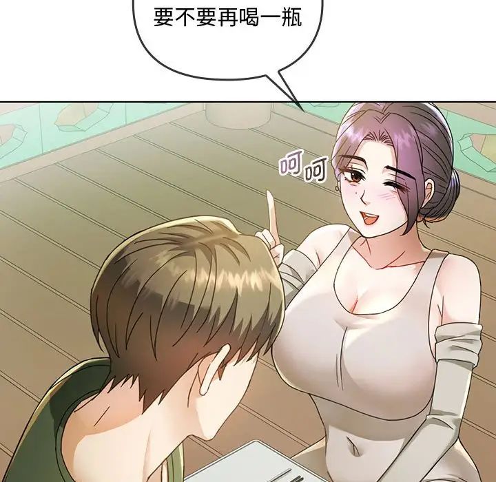 122.jpg
