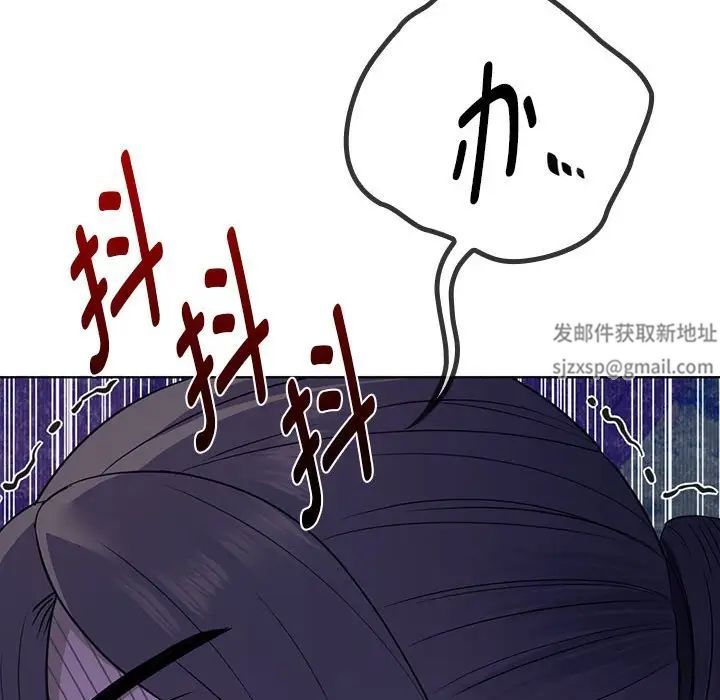148.jpg