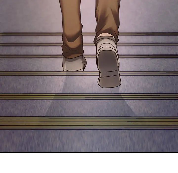 169.jpg