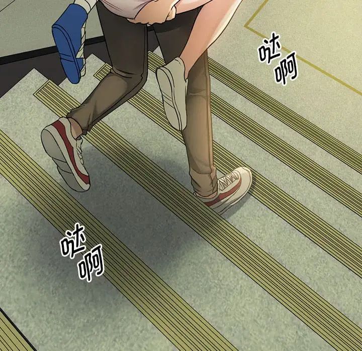 177.jpg