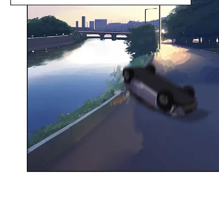 100.jpg