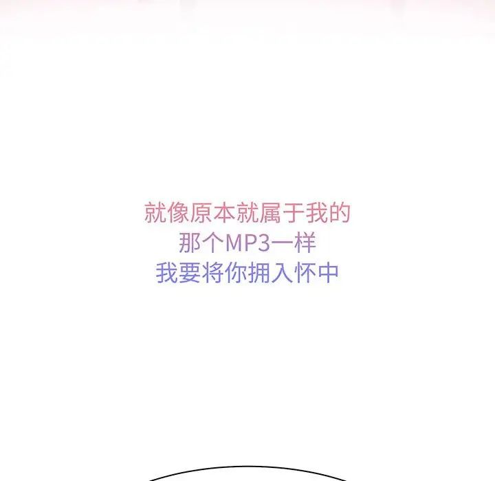 166.jpg