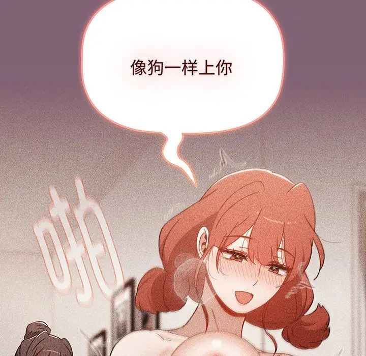 127.jpg