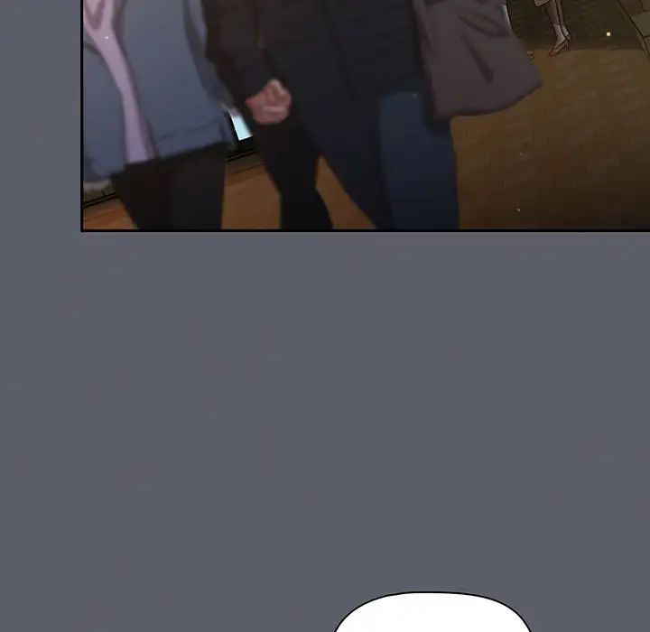 205.jpg