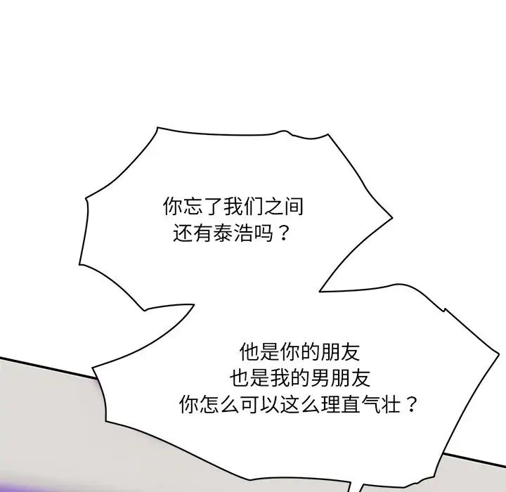 95.jpg