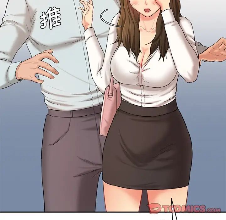 196.jpg