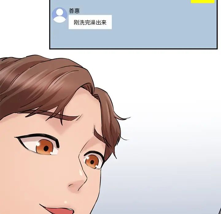 216.jpg