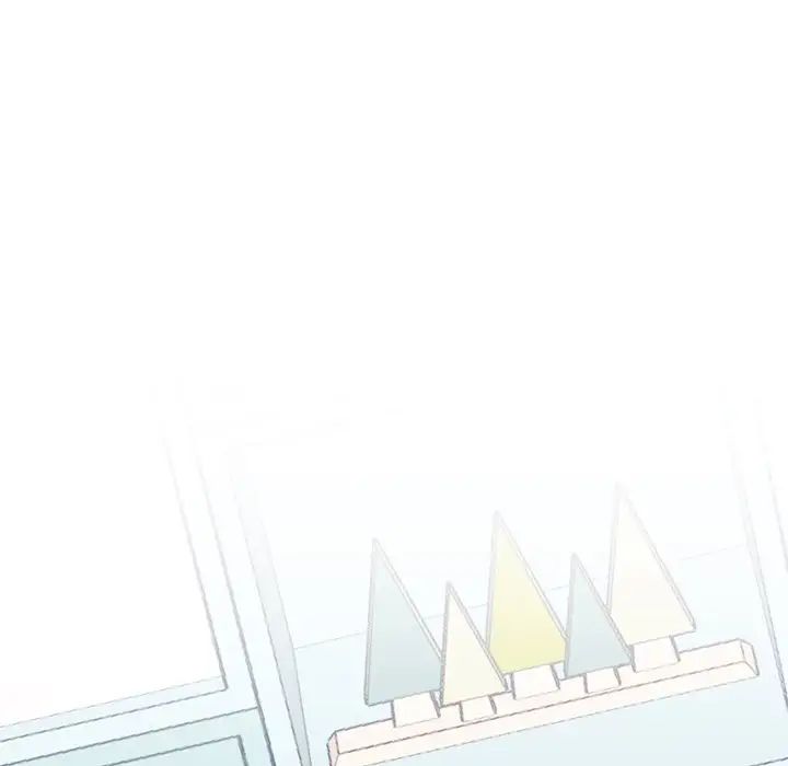 222.jpg