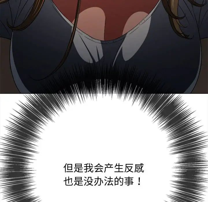 70.jpg