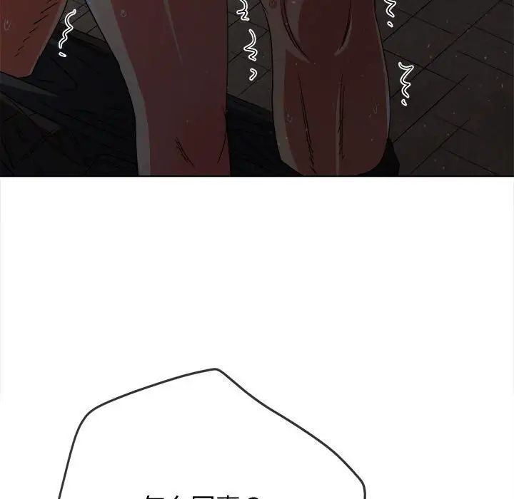 213.jpg