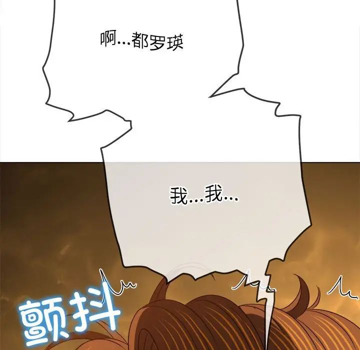 217.jpg