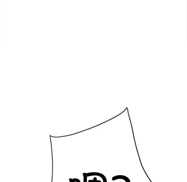 232.jpg