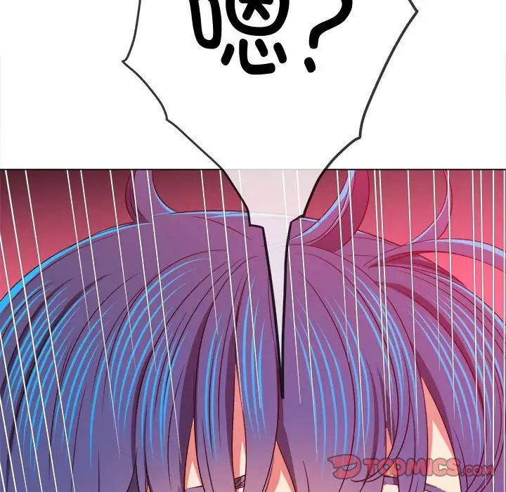 233.jpg