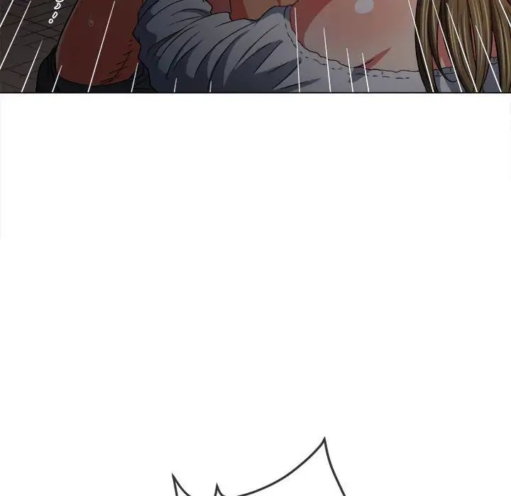 239.jpg