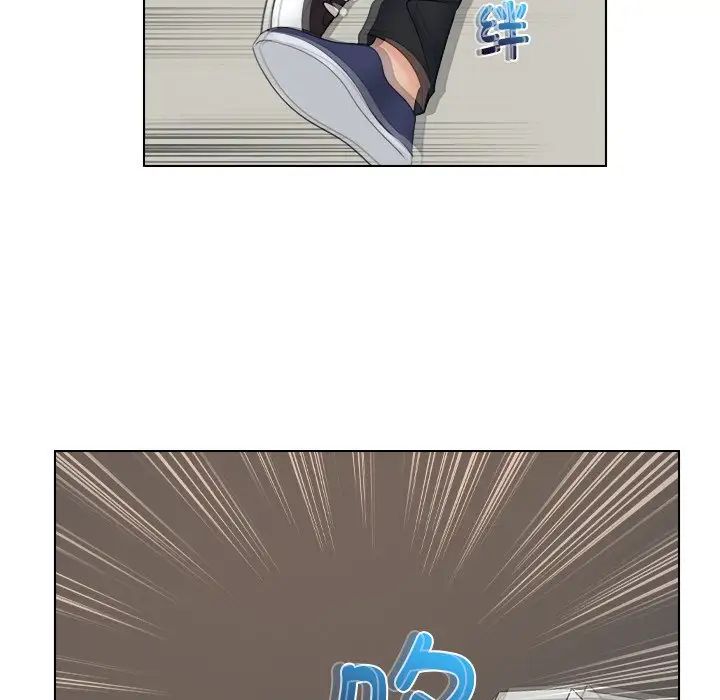 71.jpg