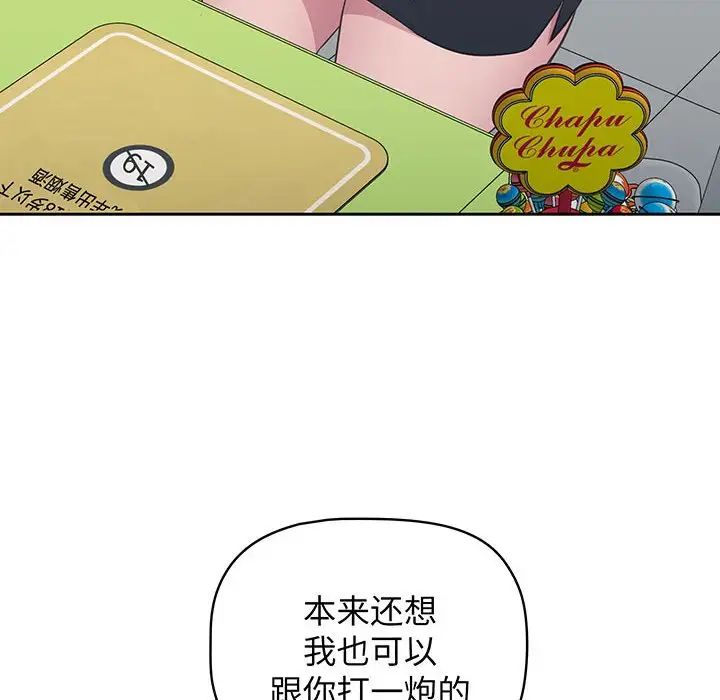 56.jpg