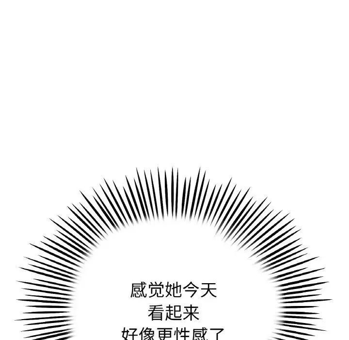 111.jpg