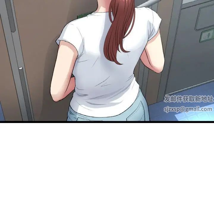 203.jpg