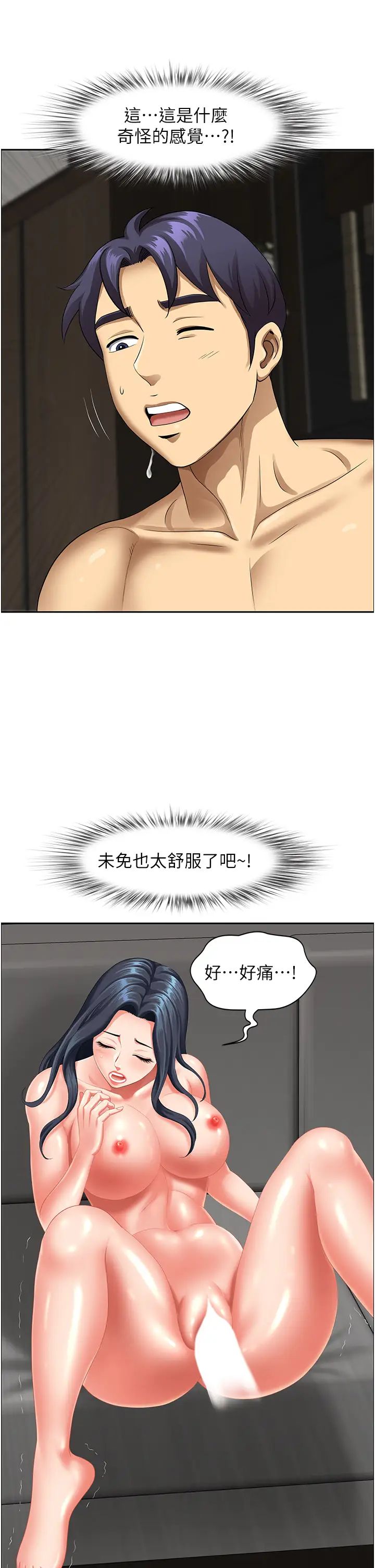 40.jpg