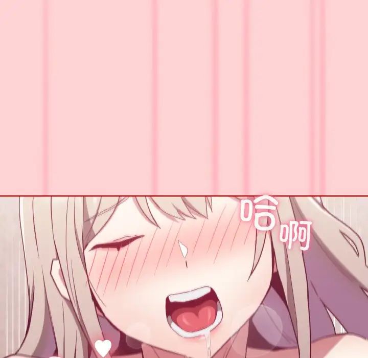 107.jpg