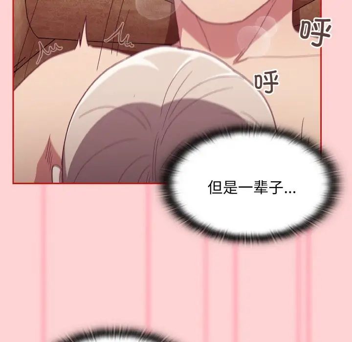 189.jpg