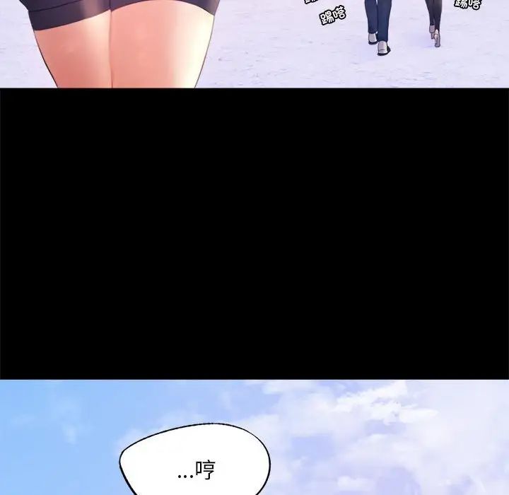 91.jpg