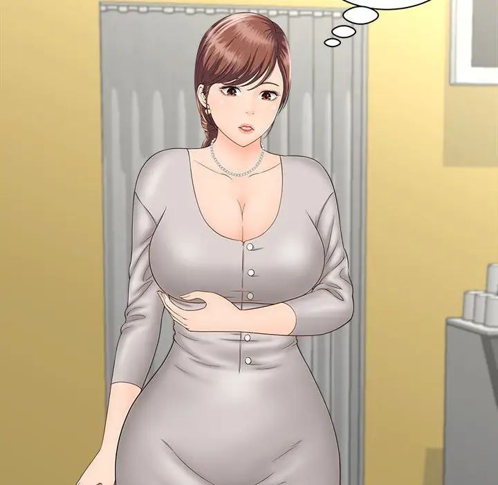 63.jpg