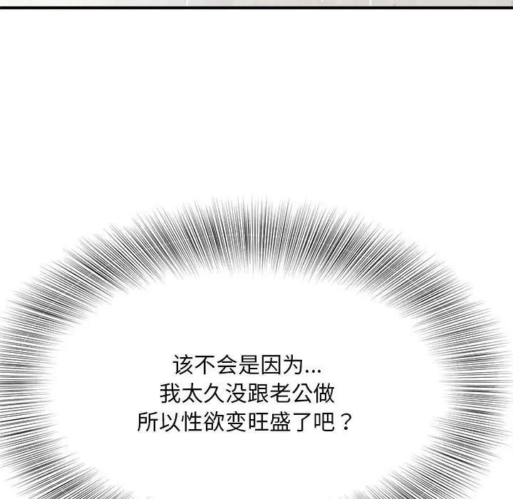 111.jpg