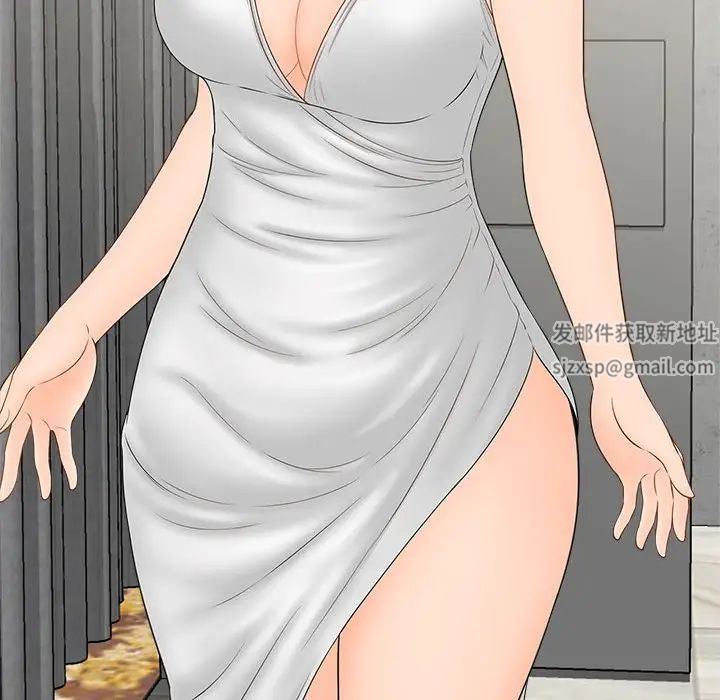 269.jpg