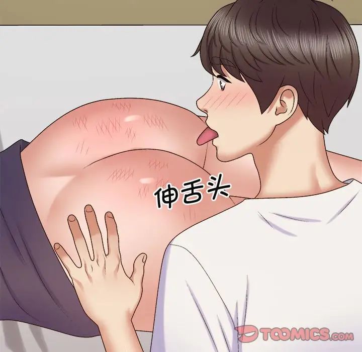 27.jpg