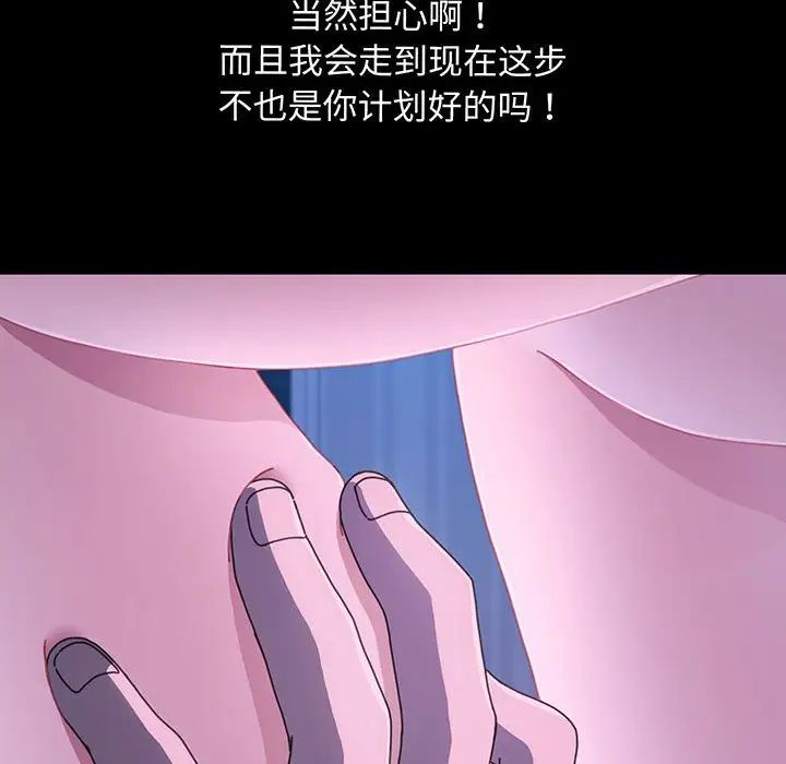 126.jpg