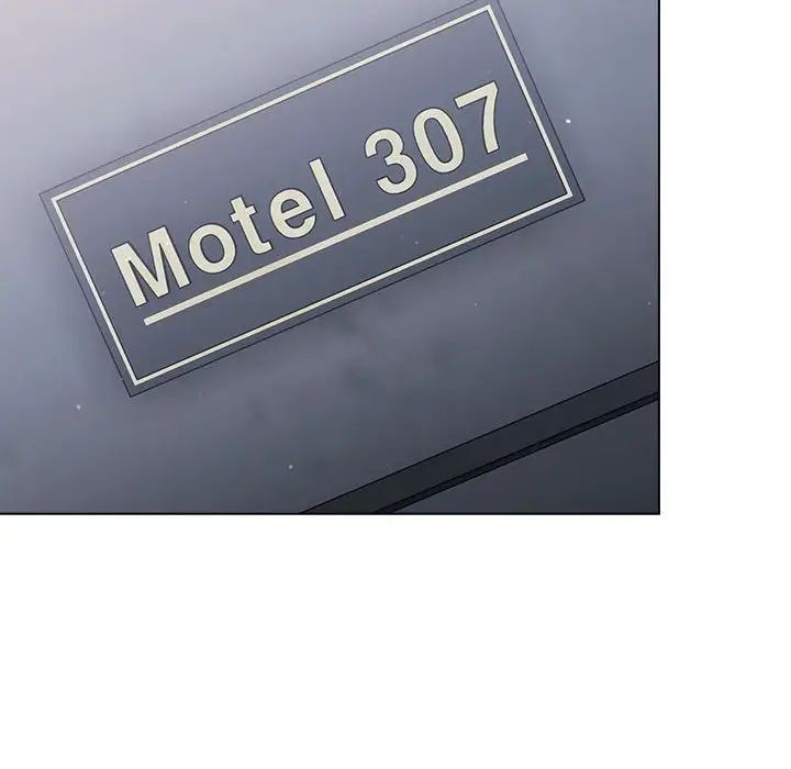 139.jpg