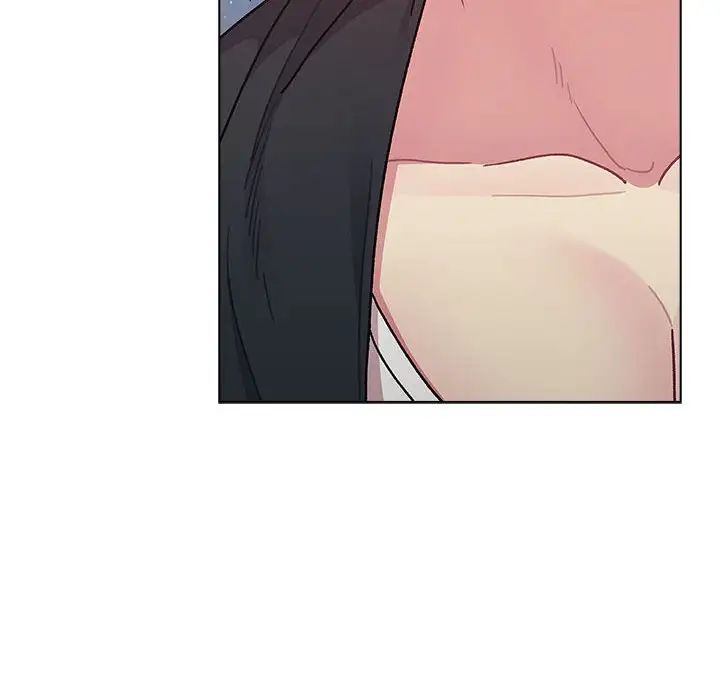 143.jpg