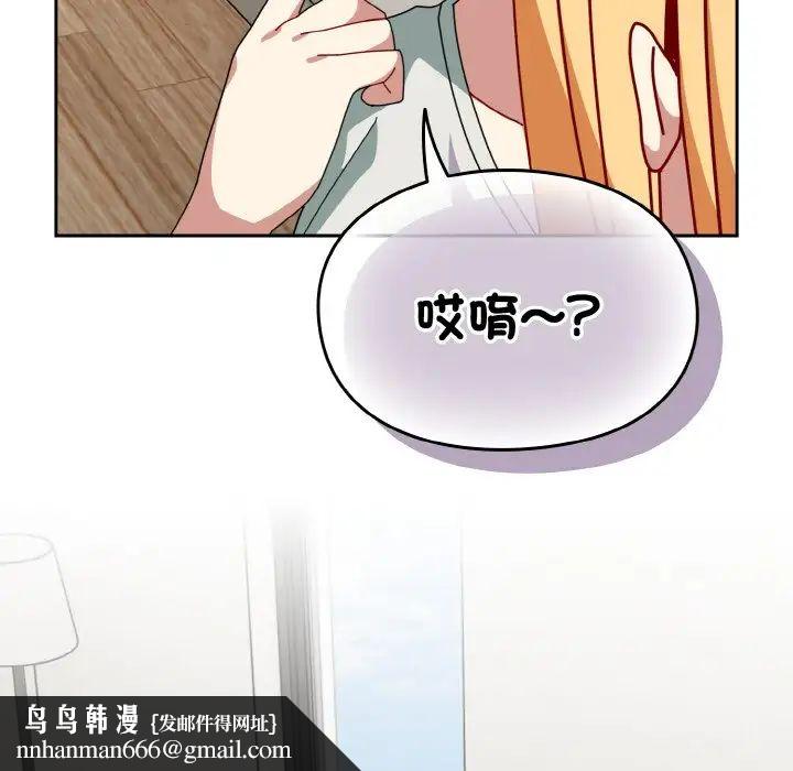 78.jpg